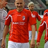 21.4.2012  FC Rot-Weiss Erfurt - SpVgg Unterhaching  2-1_143